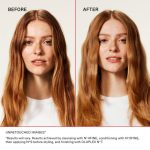 olaplex 5 conditioner - Image 3