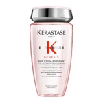 KERASTASE GENESIS SHAMPOO 250ml