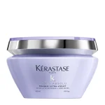 KERASTASE BLOND ABSOLU MASK 200ml
