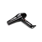 SUPER ENERGY 3700 - Image 2