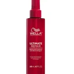 WELLA ULTIMATE REPAIR LEAVE IN 140ml (step 4)