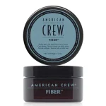 ΑMERICAN CREW FIBER 85g - Image 2