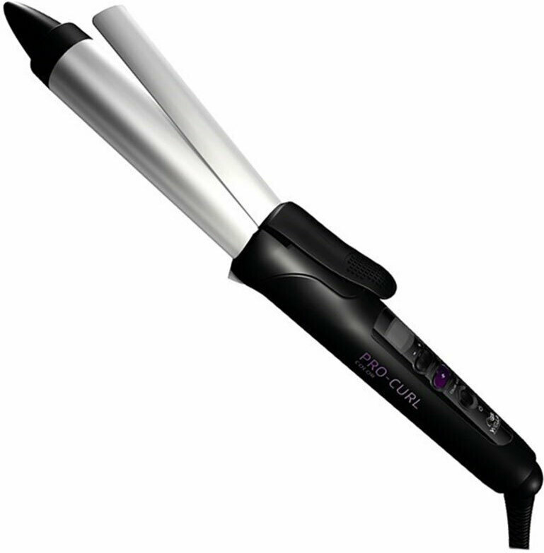 20220121092946_wella_pro_curl_color_32mm PRO CURL WELLA 24mm - Image 1