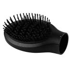 CHI VOLUMIZER 4-in-1 - Image 4