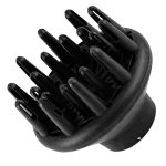 CHI VOLUMIZER 4-in-1 - Image 5