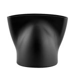 CHI VOLUMIZER 4-in-1 - Image 3