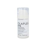 Olaplex 8