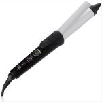 PRO CURL WELLA 24mm - Image 2