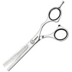 JAGUAR SMART 39  5.5 WHITE LINE