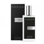 YODEYMA ACTIVE MAN EAU DE PARFUM 50ml