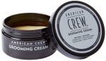 AMERICAN CREW GROOMING CREAM 85g - Image 3