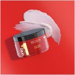 REVLON MASK 300ml - Image 2