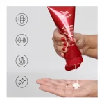 WELLA ULTIMATE REPAIR CONDITIONER 200ml (step 2) - Image 4