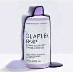 olaplex 4p - Image 4
