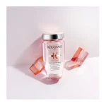 KERASTASE GENESIS SHAMPOO 250ml - Image 3