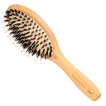 ΒΟΥΡΤΣΑ OLIVIA GARDEN BAMBOO TOUCH - Image 3