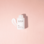 olaplex 3 - Image 2