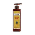 SARYNA KEY LEAVE-IN MOISTURIZER 300ml