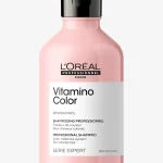 LOREAL VITAMINO COLOR ΣΑΜΠΟΥΑΝ 300ML