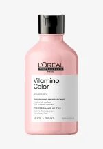 LOREAL VITAMINO COLOR ΣΑΜΠΟΥΑΝ 300ML