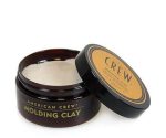 AMERICAN CREW MOLDING CLAY 85g