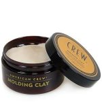 AMERICAN CREW MOLDING CLAY 85g