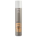 WELLA EIMI SUPER SET LAK 500 ml