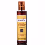 SARYNA KEY REPAIR OIL SHEA BUTTER 105ml