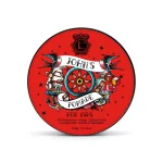 JOHNS POMADE KIDS 150gr