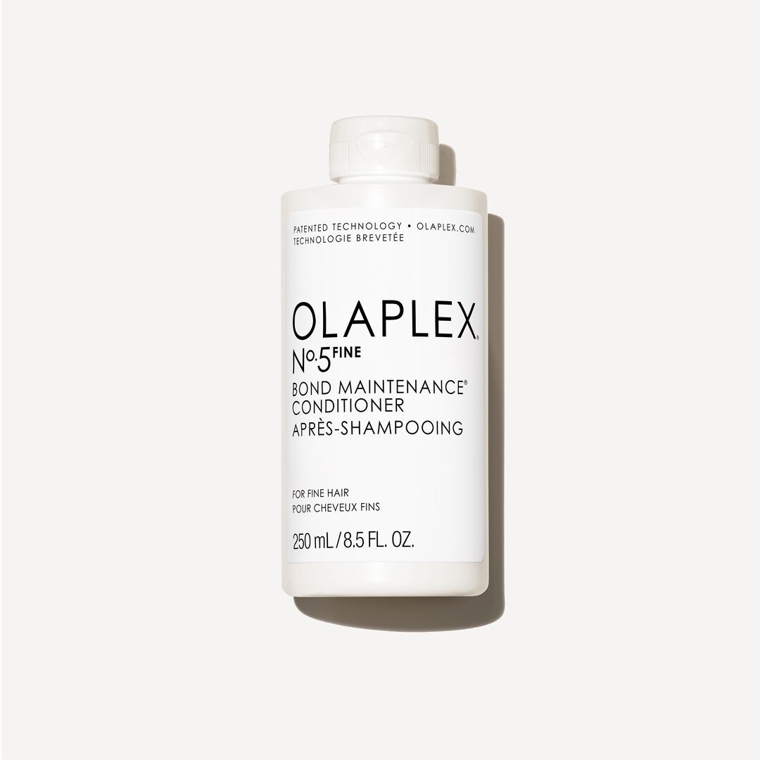 Large_JPG-01-_No5Fine_Product_Hero_2000x2000_Infographic olaplex 5 conditioner - Image 1