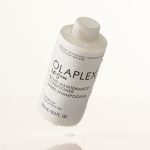 olaplex 5 conditioner - Image 2