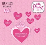 REVLON EQUAVE KIDS PRINCESS CONDITIONER 200ml - Image 3