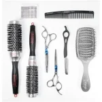 ESSENTIAL KIT OLIVIA GARDEN