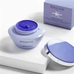 KERASTASE BLOND ABSOLU MASK 200ml - Image 4