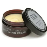 AMERICAN CREW GROOMING CREAM 85g