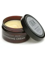 AMERICAN CREW GROOMING CREAM 85g