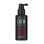ANTI-HAIR LOSS LEAVE-IN TREATMENT 100ml AMERICAN CREW - Image 2