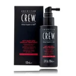 ANTI-HAIR LOSS LEAVE-IN TREATMENT 100ml AMERICAN CREW