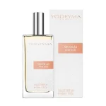YODEYMA NIKOLAS FOR HER EAU DE PARFUM 50ml