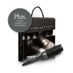 TERMIX EVOLUTION PACK PLUS