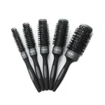 TERMIX EVOLUTION PACK PLUS - Image 2