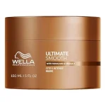 WELLA ULTIMATE MASK 150ml