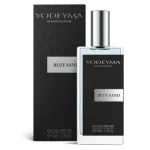 YODEYMA BLUE SAND EAU DE PARFUM 50ml