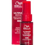 WELLA ULTIMATE REPAIR 90 SECONDS 30ml (step 3)