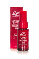 WELLA ULTIMATE REPAIR 90 SECONDS 30ml (step 3)