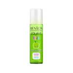 REVLON EQUAVE KIDS CONDITIONER 200ml