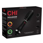 CHI VOLUMIZER 4-in-1