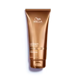 WELLA ULTIMATE SMOOTH CONDITIONER 200ml