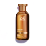WELLA ULTIMATE SMOOTH SHAMPOO 250ml
