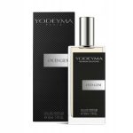 YODEYMA OUD GEM EAU DE PARFUM 50ml